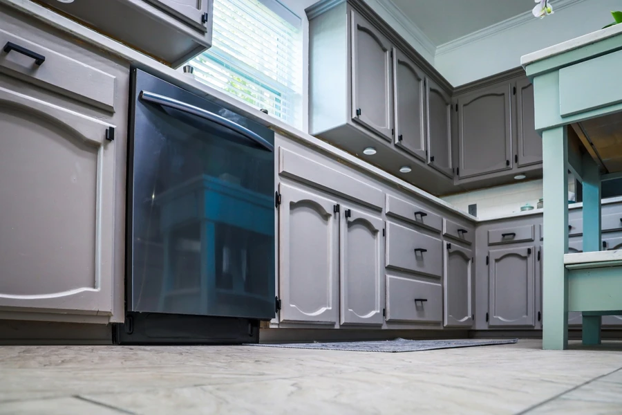 Carpentry Services